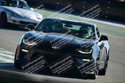 media/Sep-28-2025-Speed Ventures (Sun) [[cf5fbece84]]/Purple group/Turn 1 and 3 Exit/